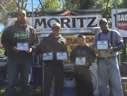 Click to view IMG_1671.JPG