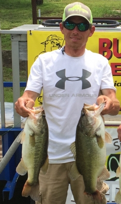 Click to view IMG_1745.JPG