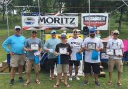 Click to view IMG_1749.JPG