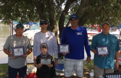 Click to view IMG_1841.JPG