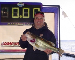 Click to view DSC00030.JPG