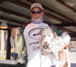 Click to view DSC00031.JPG