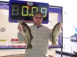 Click to view DSC00032.JPG