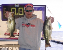 Click to view DSC00033.JPG