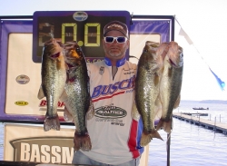 Click to view DSC00034.JPG