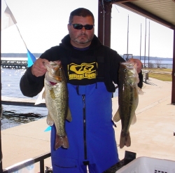 Click to view DSC00035.JPG