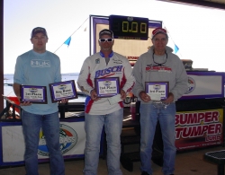 Click to view DSC00037.JPG