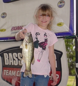 Click to view DSC00065.JPG