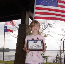 Click to view DSC00069.JPG