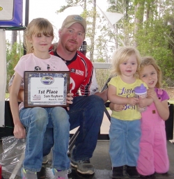 Click to view DSC00072.JPG