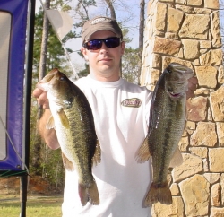 Click to view DSC00076.JPG