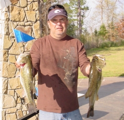 Click to view DSC00077.JPG