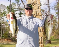 Click to view DSC00078.JPG