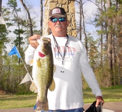 Click to view DSC00079.JPG