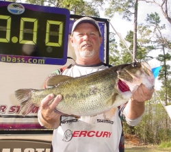 Click to view DSC00080.JPG