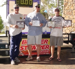 Click to view DSC00081.JPG