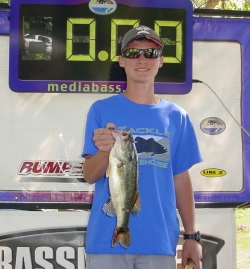 Click to view DSC00145.JPG