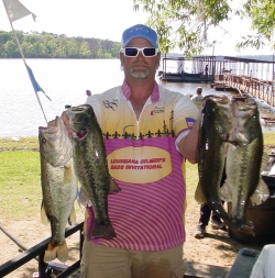 Click to view DSC00146.JPG