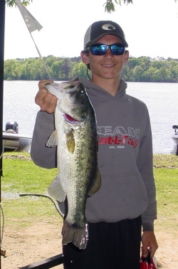 Click to view DSC00147.JPG