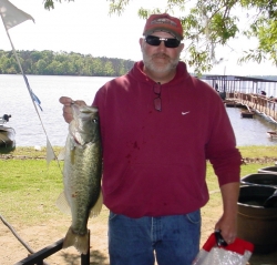 Click to view DSC00148.JPG