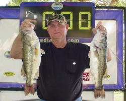 Click to view DSC00149.JPG