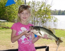 Click to view DSC00151.JPG