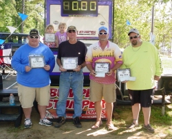 Click to view DSC00152.JPG