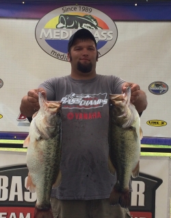 Click to view IMG_1519.JPG