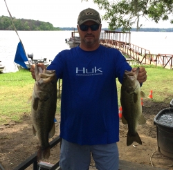 Click to view IMG_1520.JPG