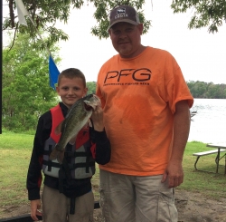 Click to view IMG_1522.JPG