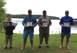 Click to view IMG_1524.JPG