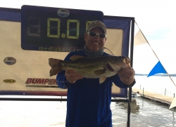 Click to view IMG_1664.JPG