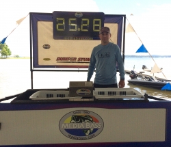 Click to view IMG_1669.JPG