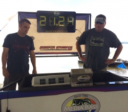 Click to view IMG_1670.JPG