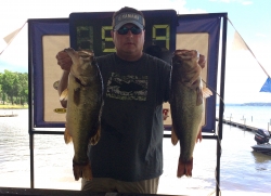 Click to view IMG_1672.JPG