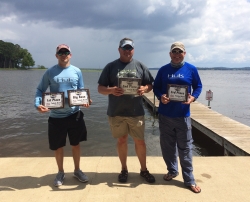 Click to view IMG_1675.JPG