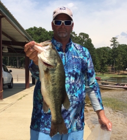 Click to view IMG_1806.JPG