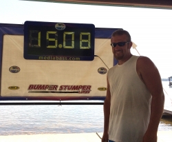 Click to view IMG_1807.JPG