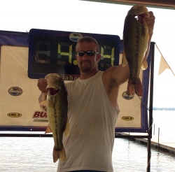 Click to view IMG_1808.JPG