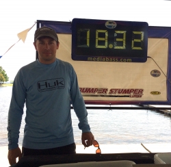 Click to view IMG_1809.JPG