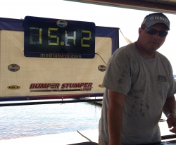 Click to view IMG_1811.JPG