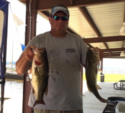 Click to view IMG_1813.JPG