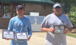 Click to view IMG_1814.JPG