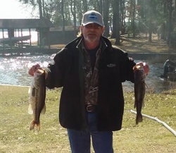 Click to view 0E29E5D256DE47699682E63913F31606.jpg