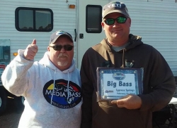 Click to view 1FBE9103940746BA809452E0BB9E5B79.jpg