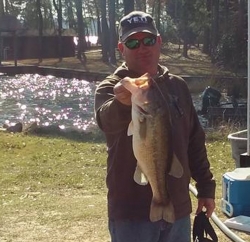 Click to view 235C618F43BD480F9E93F1EAD1F21417.jpg