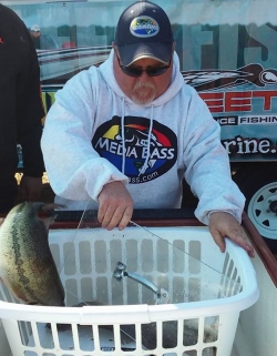 Click to view 33F40635280F4BB8AC464BA86F35808C.jpg