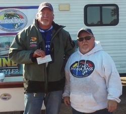 Click to view 5374A1C01F1B489ABE6F4B0EE78BE9EE.jpg