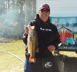 Click to view 685DAA5C41294F25B6B6D01A9898FCE1.jpg