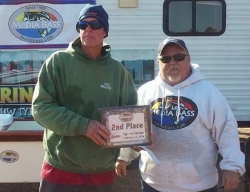 Click to view 8FF9B15DCE184DE38064658ED4ED614B.jpg